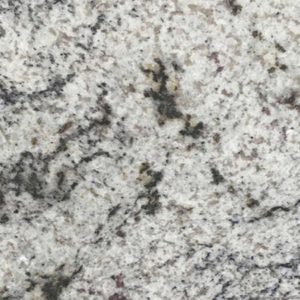 Granite Select Surfaces