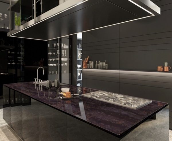 Amadeus_Vicostone_Island