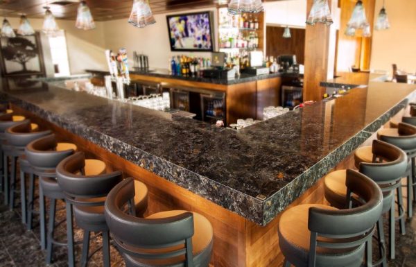 Armitage_Cambria_Bar