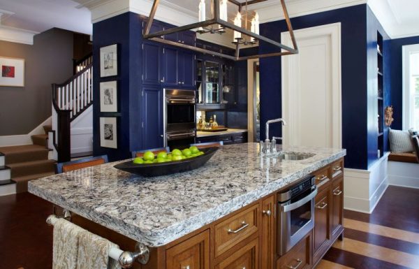 Bellingham_Cambria_Island