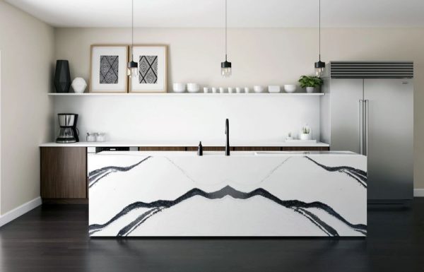 Bentley_Cambria_Island