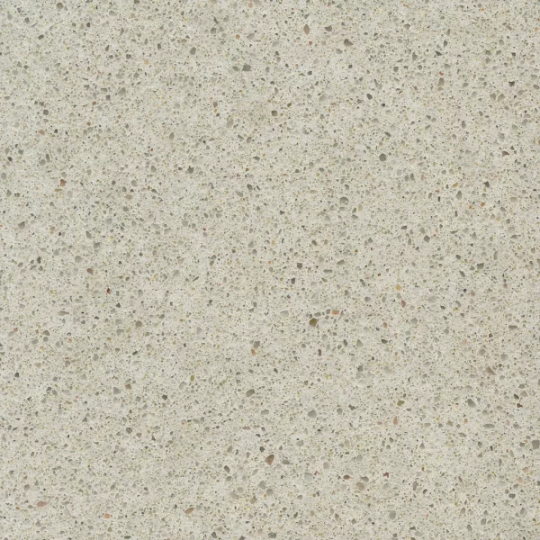 Blanco_City_Silestone