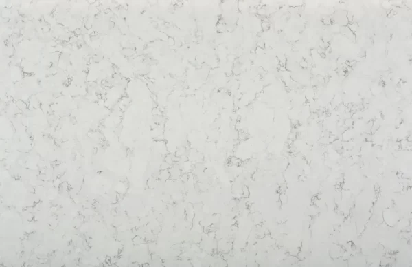 Blanco_Orion_Silestone