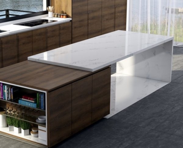 Borghini_Vicostone_Kitchen