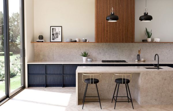 Buxton_Cambria_Island