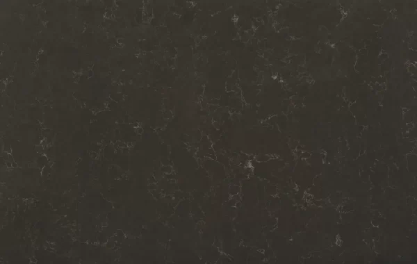 Calypso_Silestone