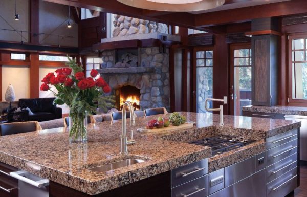 Canterbury_Cambria_Island