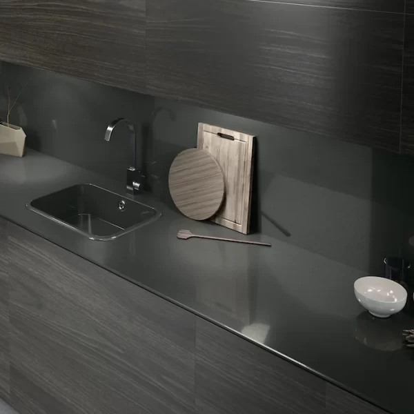 Cemento_Silestone_Kitchen