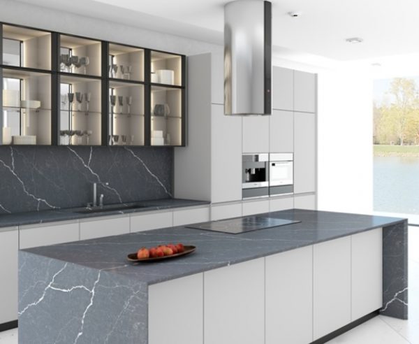 Cemento_Vicostone_Waterfall