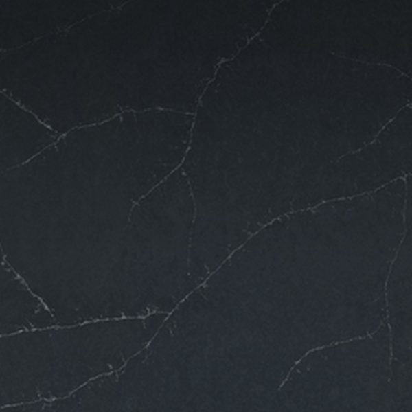 Charcoal Soapstone Suede