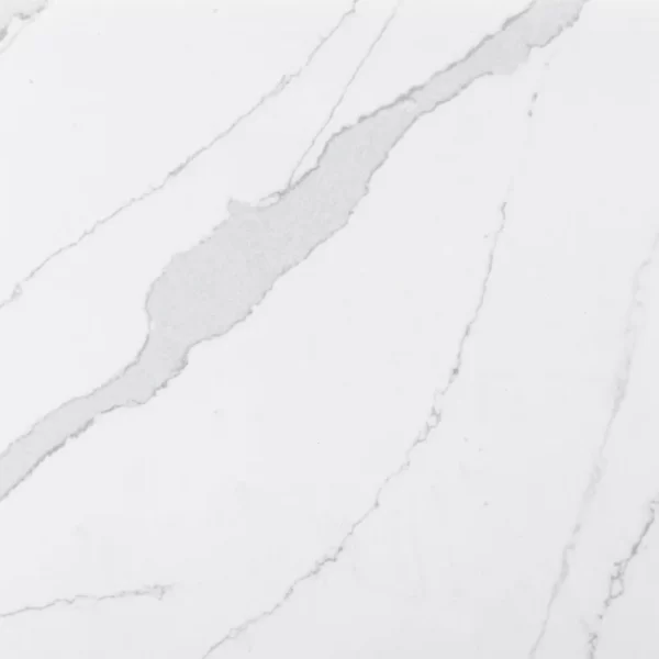 ClassicCalacatta_Silestone