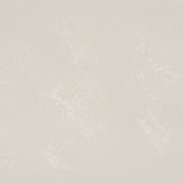 Cloudburst Concrete 4011