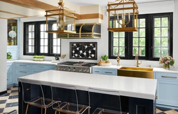 Colton_Cambria_Island