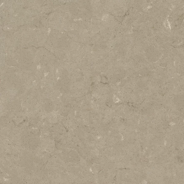 CoralClayColour_Silestone