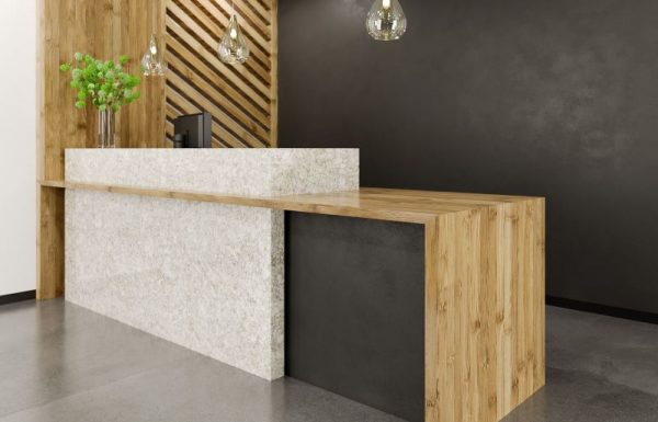 Crowndale_Cambria_Desk