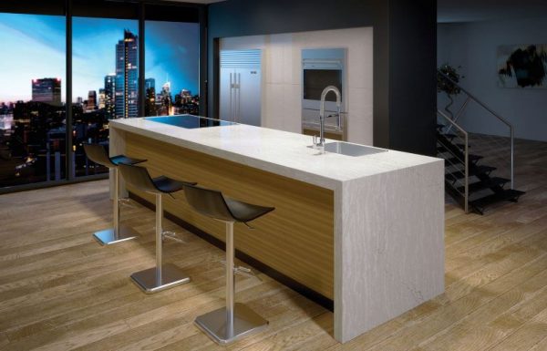 Delgatie_Cambria_Waterfall