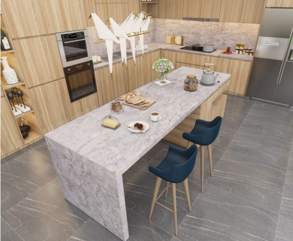 Elysian_Vicostone_Island