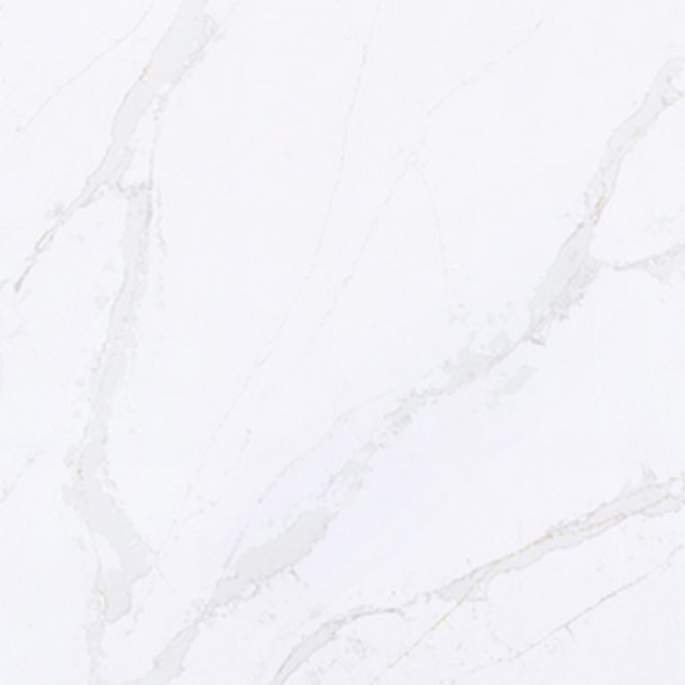 Et Calacatta Gold - Select Surfaces