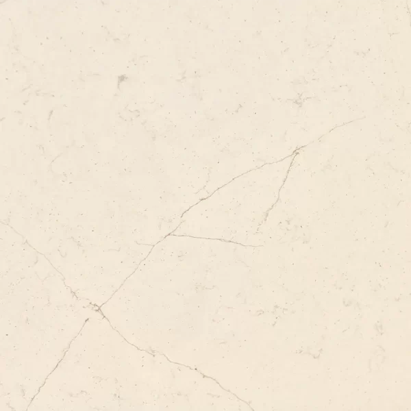 EtMarfil_Silestone