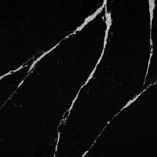 EtMarquina_Silestone
