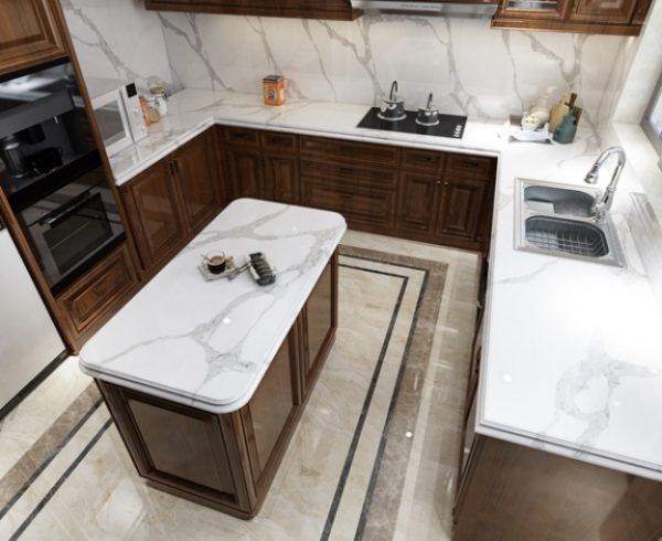 Forza_Vicostone_Kitchen