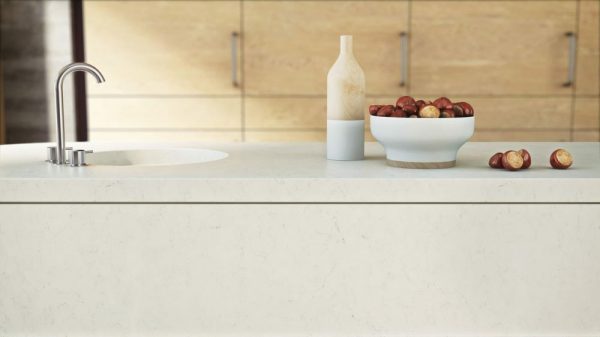 Frosty_Carrina_Caesarstone_Island