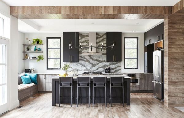 Galloway_Cambria_Backsplash