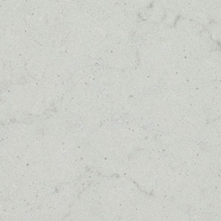 Bluffs Select Surfaces