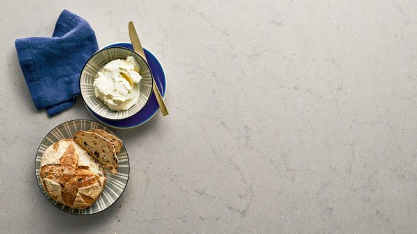 GeorgianBuffs_Caesarstone_Table