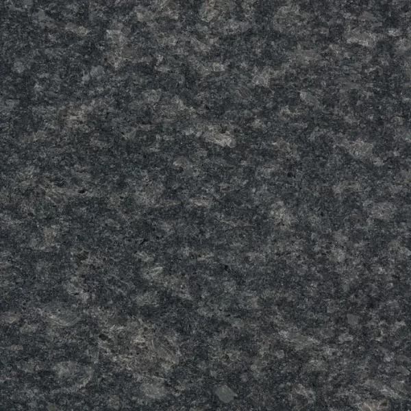 GraphiteGrey_Sensa