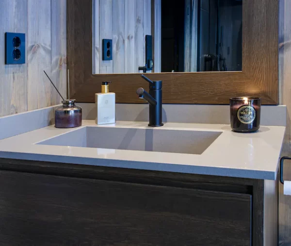 Grey_Expo_silestone_vanity