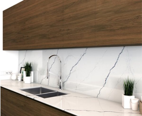 Greylac_Vicostone_Kitchen