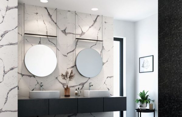 Harrogate_Cambria_Backsplash