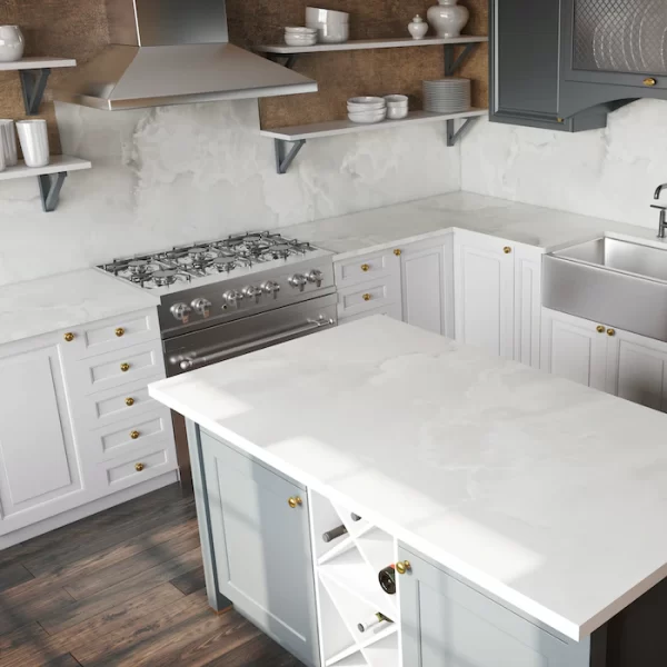 Helena_Dekton_Kitchen