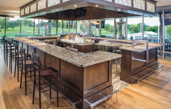Helmsley_Cambria_GolfBar