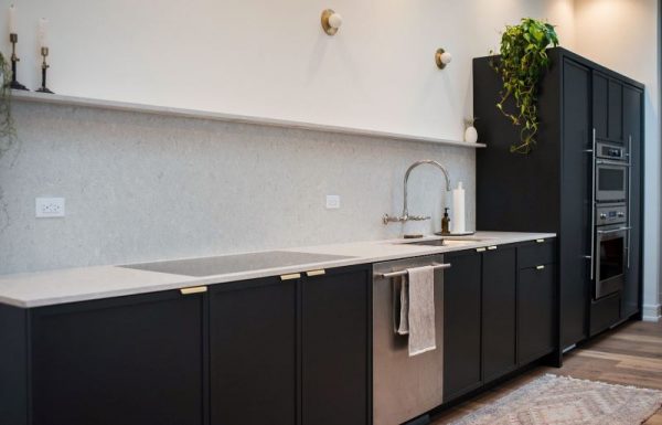 Highgate_Cambria_Kitchen