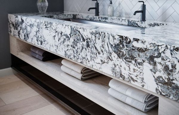 Huntley_Cambria_Vanity