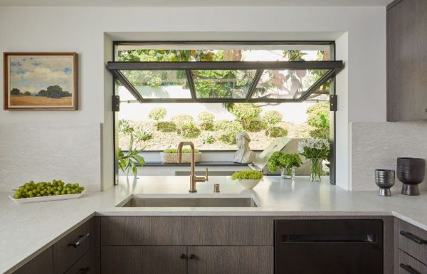 Ironsbridge-Cambria_Kitchen