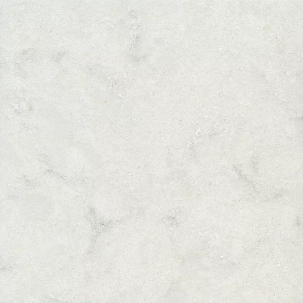 Lagoon_Silestone