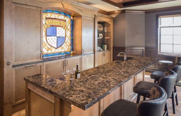 Laneshaw_Cambria_Bar