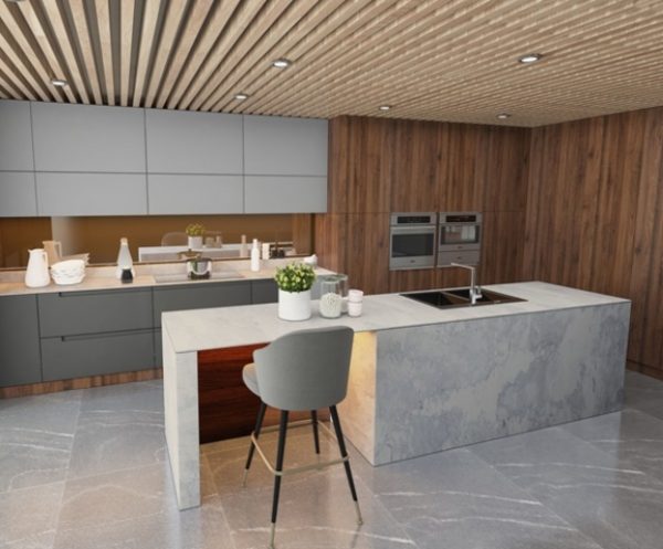 LunaPlena_VicostoneKitchen