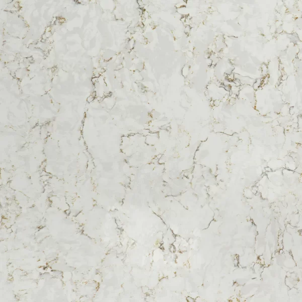 Lusso_Silestone
