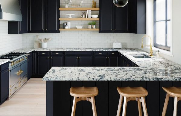 Mayfair_Cambria_Kitchen