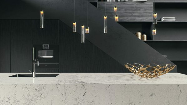MontBlanc_Caesarstone_island