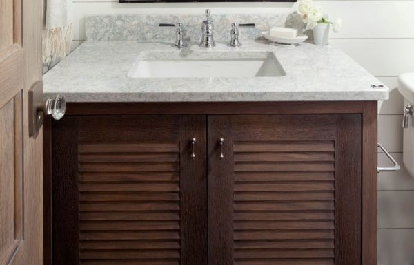 Montgomery_Cambria_Vanity