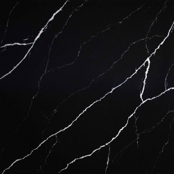 Nero Marquina - Select Surfaces