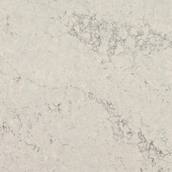 Noble Grey 5211