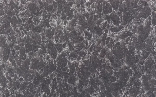 OceanStorm_Silestone