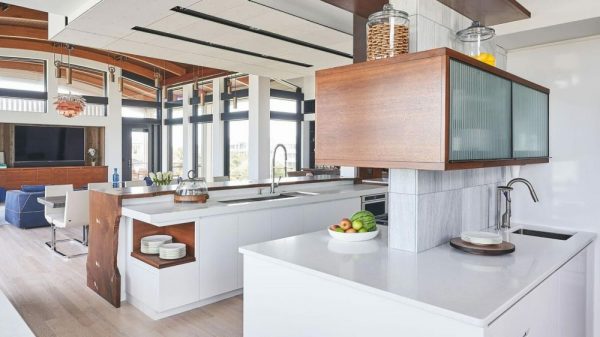 Organic_white_caesarstone_kitchen