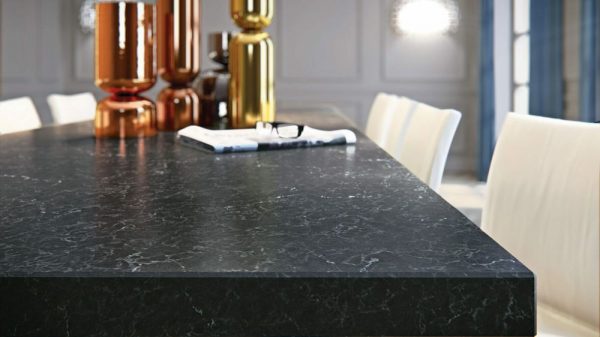 Piattra_Grey_Caesarstone_Table